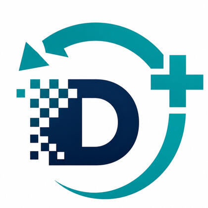 DigiRettung